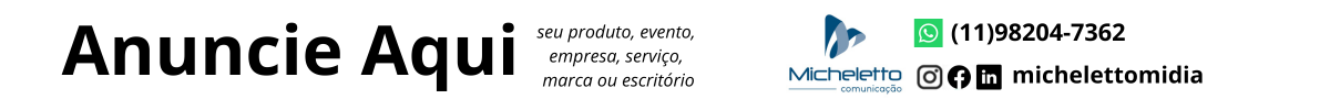 spot_img