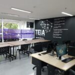 Coworkings da Prefeitura de SP completam 6 anos com apoio gratuito a empreendedores