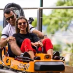 Destinos para casais: 15 opções em São Paulo para uma lua de mel inesquecível