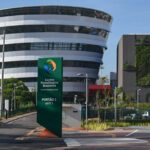 Centro Paralímpico de São Paulo completa 9 anos como referência em esporte adaptado