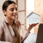 CRECISP promove palestra online com especialistas sobre regularização de imóveis