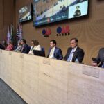 Especialistas discutem acesso à Justiça e os impactos da tecnologia em evento na OAB SP