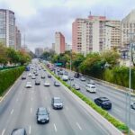 Lei Cidade Limpa é aprovada por 93% dos paulistanos, aponta pesquisa