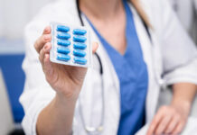 Brasil e Índia firmam acordo para produzir medicamentos contra o câncer e ampliar acesso no SUS