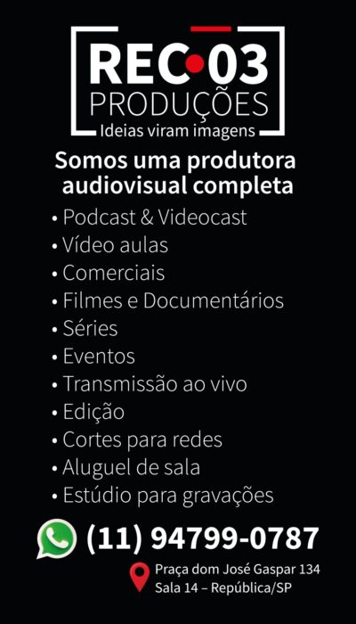 WhatsApp Image 2026-02-12 at 10.16.45