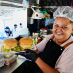 Comerciantes de São Paulo registram aumento de até 30% no faturamento com o Carnaval de Rua