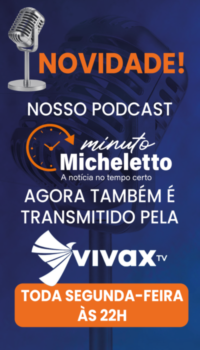 podcast_400_700