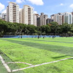 Tatuapé recebe Centro Esportivo modernizado após investimento de R$ 6,9 milhões