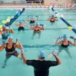 Centro TEA completa 1 ano com avanços na autonomia de pessoas com autismo e reforça importância de políticas públicas em São Paulo