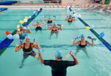 Centro TEA completa 1 ano com avanços na autonomia de pessoas com autismo e reforça importância de políticas públicas em São Paulo