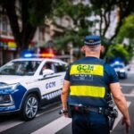 São Paulo registra queda nos principais índices criminais pelo terceiro mês consecutivo
