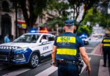 São Paulo registra queda nos principais índices criminais pelo terceiro mês consecutivo