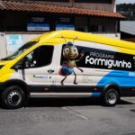 Guarulhos lança programa Formiguinha para ampliar acesso ao transporte público