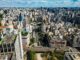 São Paulo prevê orçamento recorde de R$ 146,5 bilhões para 2027; saúde e educação concentram maiores fatias