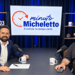 “O ódio venceu as eleições”: Maurício Martins analisa polarização, renovação do Congresso e futuro da política brasileira