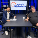 “O ódio venceu as eleições”: Maurício Martins analisa polarização, renovação do Congresso e futuro da política brasileira