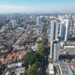 Guarulhos integra imóveis ao CIB; veja como consultar o “CPF dos imóveis”