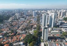 Guarulhos integra imóveis ao CIB; veja como consultar o “CPF dos imóveis”