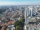 Guarulhos integra imóveis ao CIB; veja como consultar o “CPF dos imóveis”