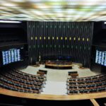 Instagram se consolida na política: 39 deputados eleitos têm mais de 1 milhão de seguidores