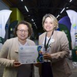 Câmara de Guarulhos recebe reconhecimento por ações de reciclagem e sustentabilidade