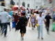 São Paulo já tem um idoso para cada pessoa com menos de 15 anos, mostra Seade