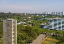 USP conquista 136 cursos cinco estrelas e reforça liderança em avaliação acadêmica