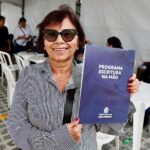 São Paulo entrega 298 apartamentos em São Mateus e supera 23,6 mil moradias desde 2021