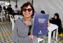São Paulo entrega 298 apartamentos em São Mateus e supera 23,6 mil moradias desde 2021