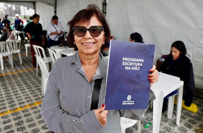 20261013_Entrega_Residencial_Forte_do_Rio_Branco_SB-09