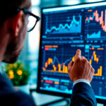 Brasil deve voltar a ser a 8ª maior economia do mundo em 2027, prevê FMI