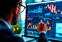 Brasil deve voltar a ser a 8ª maior economia do mundo em 2027, prevê FMI