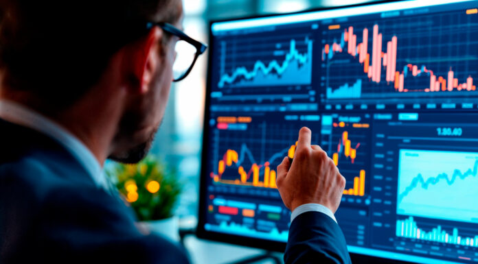 Brasil deve voltar a ser a 8ª maior economia do mundo em 2027, prevê FMI