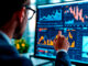 Brasil deve voltar a ser a 8ª maior economia do mundo em 2027, prevê FMI
