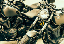 Produção de motos cresce 10,4% em setembro e setor projeta 2,1 milhões de unidades em 2026