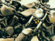 Produção de motos cresce 10,4% em setembro e setor projeta 2,1 milhões de unidades em 2026