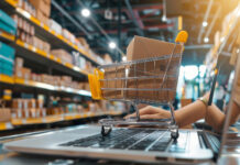 Black Friday 2026 deve movimentar R$ 13,3 bilhões e aumenta disputa por dados no e-commerce