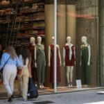 São Paulo é o melhor destino de compras da América Latina e 33º do mundo