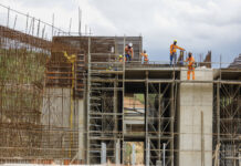 São Paulo investe R$ 1,19 bilhão para preparar cidades contra eventos climáticos extremos