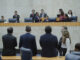 Dez vereadores de São Paulo são eleitos deputados e redesenham representação política da capital