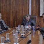 Câmara de São Paulo debate uso de inteligência artificial nos serviços públicos