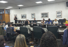 Acessibilidade digital e Libras entram na construção do Plano Municipal de Educação