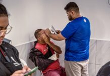 Telessaúde avança no SUS, chega a 63 núcleos e supera R$ 248 milhões em recursos