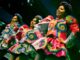 30ª Festa do Imigrante reúne culturas de mais de 50 países e projeta 15 mil visitantes em São Paulo