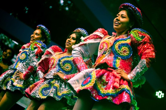 30ª Festa do Imigrante reúne culturas de mais de 50 países e projeta 15 mil visitantes em São Paulo