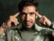 Abel Ferreira completa seis anos no Palmeiras entre títulos, recordes e domínio nos clássicos