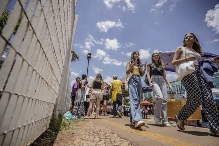 Candidatas-ao-Enem