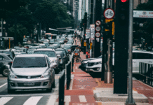 76% dos paulistas usam transporte por aplicativo, mostra pesquisa do Seade