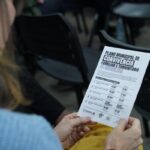 Guarulhos avança na criação de plano para fortalecer convivência familiar de crianças e adolescentes
