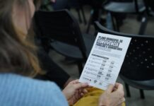Guarulhos avança na criação de plano para fortalecer convivência familiar de crianças e adolescentes